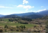Terreno no urbanizable en venta en la España, Laspaúles, ref: TR169684 foto