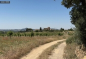 Non-developable land for sale on España, Barbastro, ref: TR412305 photo