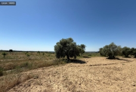 Barbastro 1800&nbsp;m²