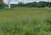 Terreno no urbanizable en venta en la España, Ponferrada, ref: TR282654 foto