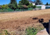 Terreno no urbanizable en venta en la España, Ponferrada, ref: TR282654 foto