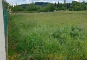 Terreno no urbanizable en venta en la España, Ponferrada, ref: TR282654 foto