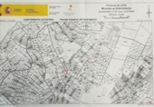 Terreno no urbanizable en venta en la España, Ponferrada, ref: TR282654 foto