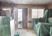 Casa de pueblo en venta en la España, Jayena, ref: TR270130 foto