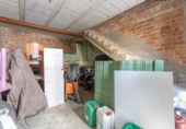 Casa de pueblo en venta en la España, Jayena, ref: TR270130 foto