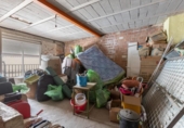 Casa de pueblo en venta en la España, Jayena, ref: TR270130 foto