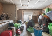 Casa de pueblo en venta en la España, Jayena, ref: TR270130 foto
