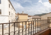 Casa de pueblo en venta en la España, Jayena, ref: TR270130 foto