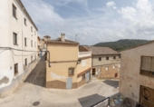 Casa de pueblo en venta en la España, Jayena, ref: TR270130 foto