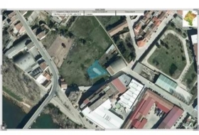 Lodosa 644&nbsp;m²