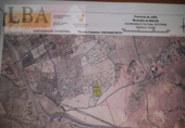Terreno no urbanizable en venta en la España, Bailén, ref: TR306853 foto