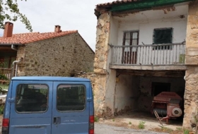 Los Tojos 152&nbsp;m²