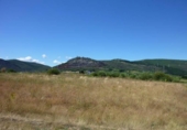 Xalet independent amb terreny en venda a la España, Congosto, ref.: TR296011 foto