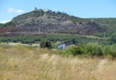 Xalet independent amb terreny en venda a la España, Congosto, ref.: TR296011 foto