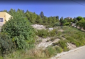 Suelo urbano en venta en la España, Rocafort, ref: TR397870 foto