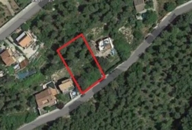 Rocafort 805&nbsp;м²