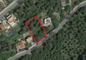 Suelo urbano en venta en la España, Rocafort, ref: TR397870 foto
