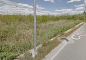 Terreno no urbanizable en venta en la España, Murcia, ref: TR115190 foto