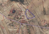 Terreny no urbanitzable en venda a la España, Alhama de Murcia, ref.: TR115548 foto