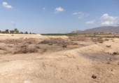 Terreny no urbanitzable en venda a la España, Alhama de Murcia, ref.: TR115548 foto