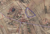 Terreny no urbanitzable en venda a la España, Alhama de Murcia, ref.: TR115548 foto