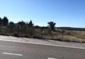 Suelo urbano en venta en la España, Buenavista, ref: TR116260 foto