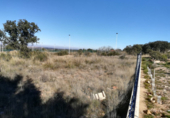Suelo urbano en venta en la España, Buenavista, ref: TR116260 foto