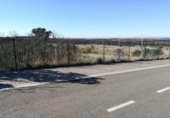 Suelo urbano en venta en la España, Buenavista, ref: TR116260 foto