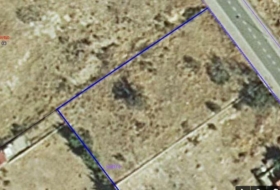 Buenavista 1280&nbsp;m²