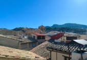 Casa de pueblo en venta en la España, Beceite, ref: TR300361 foto