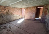 Casa de pueblo en venta en la España, Beceite, ref: TR300361 foto