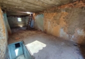 Casa de pueblo en venta en la España, Beceite, ref: TR300361 foto