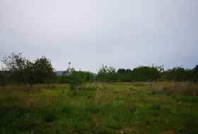 Cervera del Maestre 15060&nbsp;m²