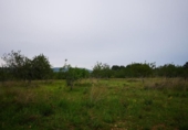 Parcela urbanizable en venta en la España, Cervera del Maestre, ref: TR120749 foto
