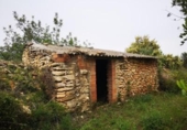 Parcela urbanizable en venta en la España, Cervera del Maestre, ref: TR120749 foto