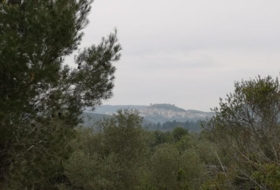 Cervera del Maestre 15060&nbsp;m²