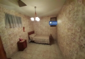 Casa de campo con terreno en venta en la España, Ponferrada, ref: TR295906 foto