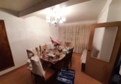 Casa de campo con terreno en venta en la España, Ponferrada, ref: TR295906 foto