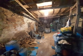 Foto 11