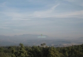 Terreno no urbanizable en venta en la España, Deifontes, ref: TR300310 foto
