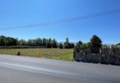 Chalet independiente con terreno en venta en la España, Camponaraya, ref: TR301233 foto