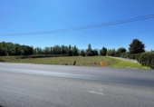 Chalet independiente con terreno en venta en la España, Camponaraya, ref: TR301233 foto