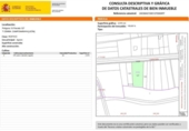 Chalet independiente con terreno en venta en la España, Camponaraya, ref: TR301233 foto