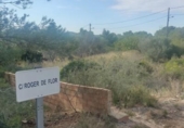 Suelo urbano en venta en la España, la Joncosa del Montmell, ref: TR146134 foto