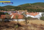 Suelo urbano en venta en la España, Valencia de Alcántara, ref: TR118880 foto