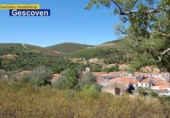 Suelo urbano en venta en la España, Valencia de Alcántara, ref: TR118880 foto
