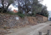 Suelo urbano en venta en la España, Valencia de Alcántara, ref: TR118880 foto