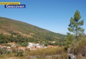 Suelo urbano en venta en la España, Valencia de Alcántara, ref: TR118880 foto