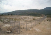 Terreno no urbanizable en venta en la España, Calasparra, ref: TR119461 foto