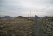 Terreno no urbanizable en venta en la España, Calasparra, ref: TR119461 foto